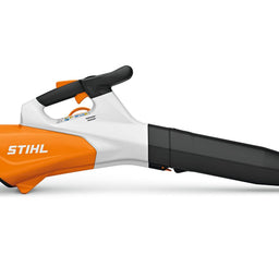 STIHL BGA200 Cordless Blower