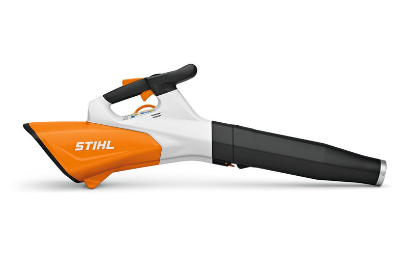 STIHL BGA200 Cordless Blower