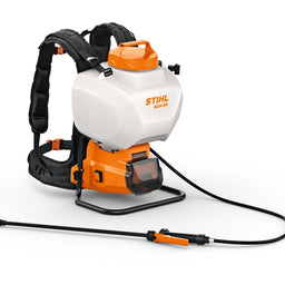 STIHL SGA60 Cordless Sprayer
