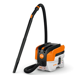 STIHL SEA50 Cordless Hand Vacuum