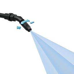 STIHL SGA60 Cordless Sprayer
