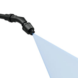 STIHL SGA60 Cordless Sprayer