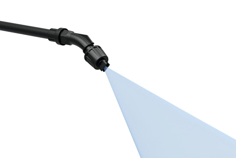 STIHL SGA60 Cordless Sprayer