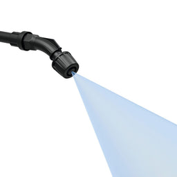 STIHL SGA60 Cordless Sprayer