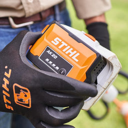 STIHL AK20 Battery