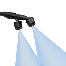 STIHL SGA60 Cordless Sprayer