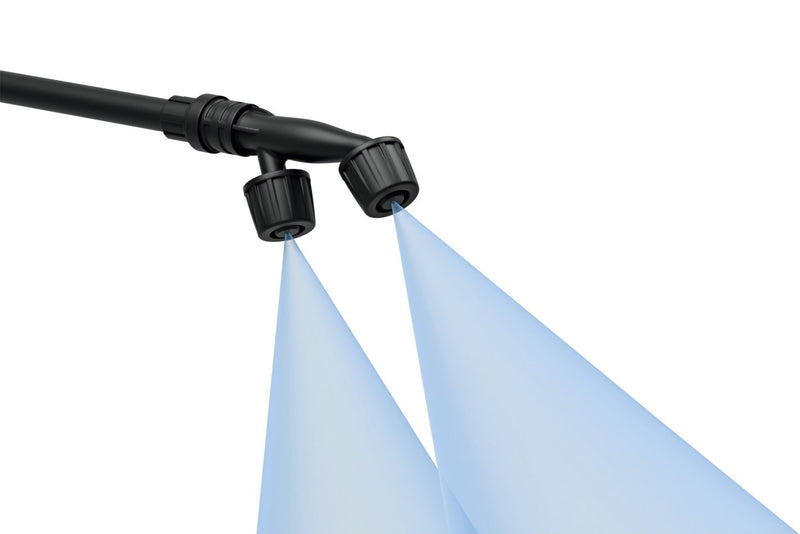 STIHL SGA60 Cordless Sprayer