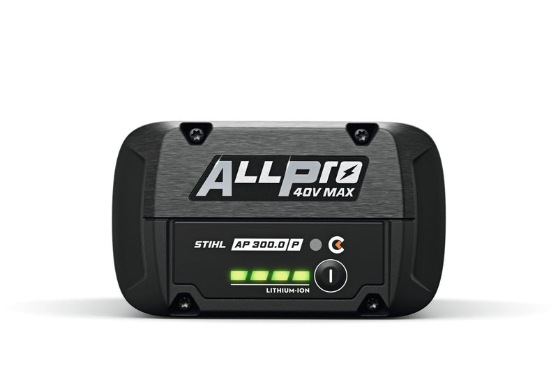 STIHL AP300PC Battery ALL PRO