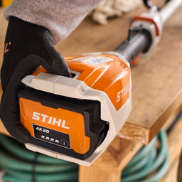 STIHL AK20 Battery