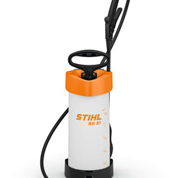 STIHL SG31 5L Manual Sprayer