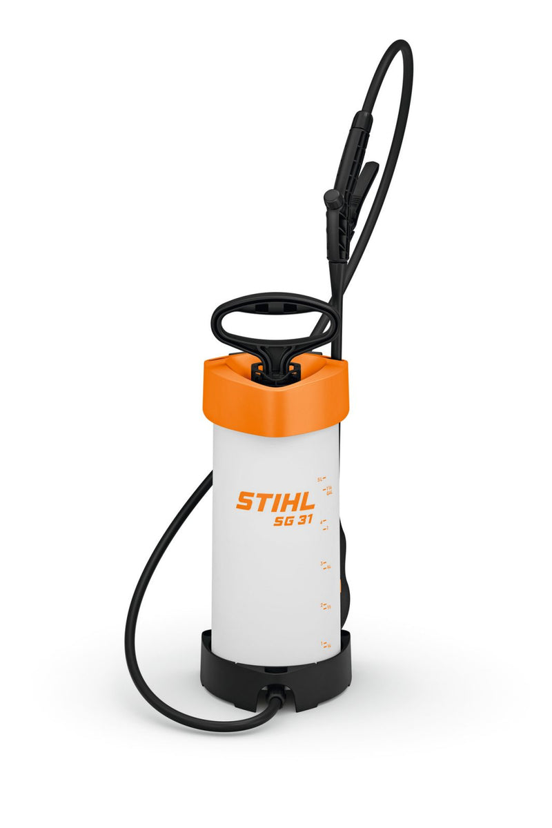 STIHL SG31 5L Manual Sprayer