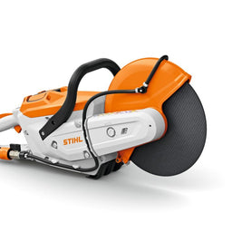 STIHL TSA300 Cordless Cut-Off Saw