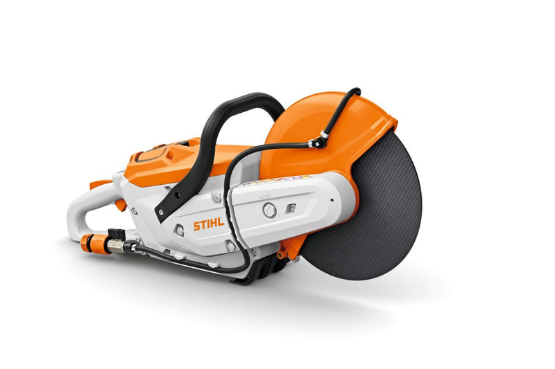 STIHL TSA300 Cordless Cut-Off Saw