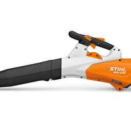 STIHL BGA200 Cordless Blower