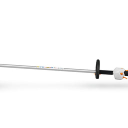 STIHL FSA60.0R Cordless Grass Trimmer (Tool Only)
