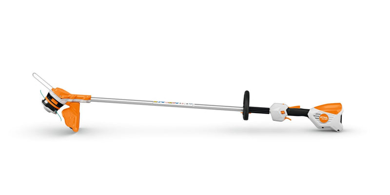 STIHL FSA60.0R Cordless Grass Trimmer (Tool Only)