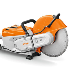 STIHL TSA500 Cordless Cut-Off Saw