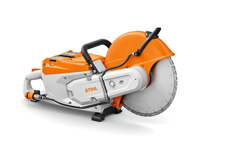STIHL TSA500 Cordless Cut-Off Saw