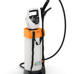 STIHL SGA30 Cordless Sprayer Set