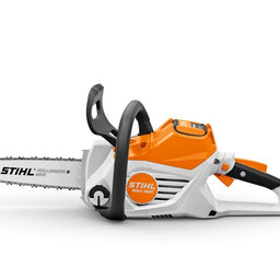 STIHL MSA160C-B Cordless Chainsaw