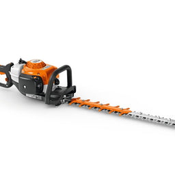STIHL HS82RC-E-24 Hedge Trimmer