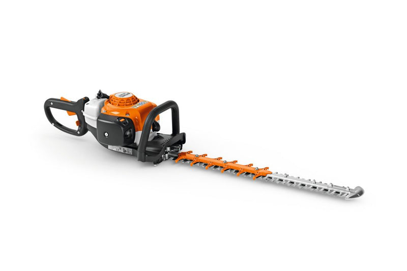 STIHL HS82RC-E-24 Hedge Trimmer