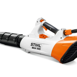 STIHL BGA100 Cordless Blower