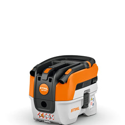 STIHL SEA50 Cordless Hand Vacuum
