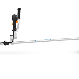 STIHL FSA250 Cordless Brush Cutter