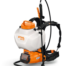 STIHL SGA60 Cordless Sprayer
