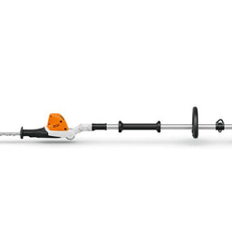 STIHL HLA66 Cordless Long Reach Hedge Trimmer