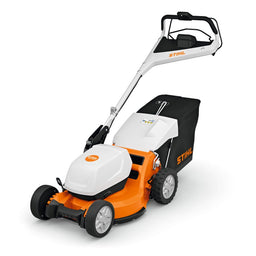 STIHL RMA750V Cordless Lawnmower