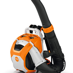 STIHL BRA600 Cordless Blower