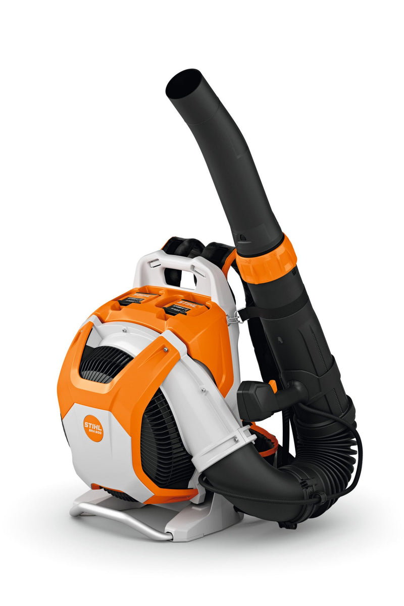STIHL BRA600 Cordless Blower
