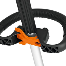 STIHL FSA70R Cordless Brush Cutter