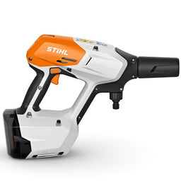 STIHL RCA50 Cordless Pressure Washer