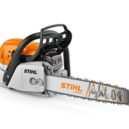 STIHL MS271 Chainsaw