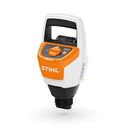 STIHL PKA30 Cordless Pump Head