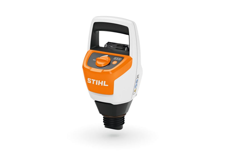 STIHL PKA30 Cordless Pump Head