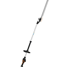 STIHL HLA140B Cordless Long-Reach Hedge Trimmer