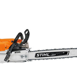 STIHL MS462C-M Petrol Chainsaw