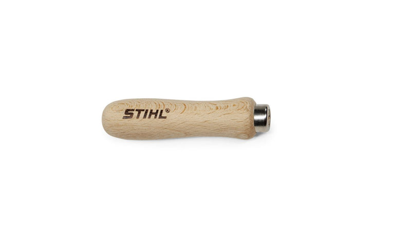 STIHL File Handle - 0811 490 7860