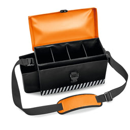 STIHL Multipurpose AP System Carry Case - 0000 881 0301