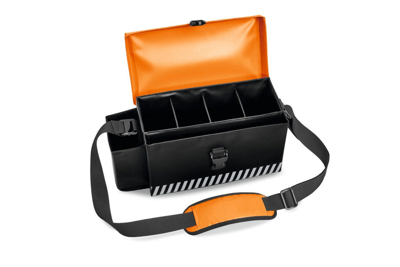 STIHL Multipurpose AP System Carry Case - 0000 881 0301