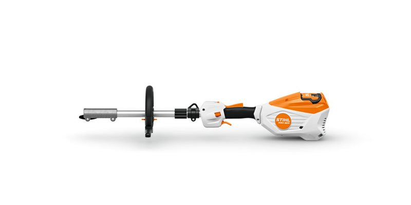 STIHL KMA80R Cordless Kombi Power Unit
