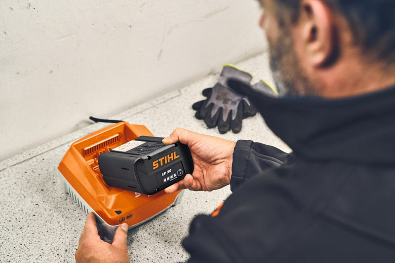 STIHL AP30 Battery