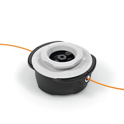 STIHL Trimcut C 32-2 Mowing Head - 4002 710 2198
