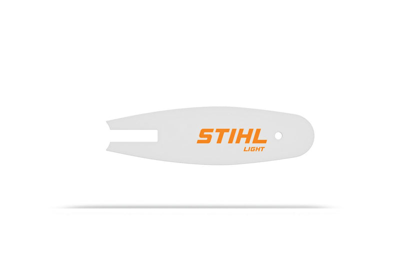 STIHL Guide Bar For 1/4