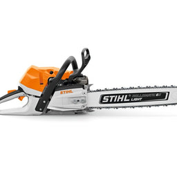 STIHL MS400.1 C-M Petrol Chainsaw