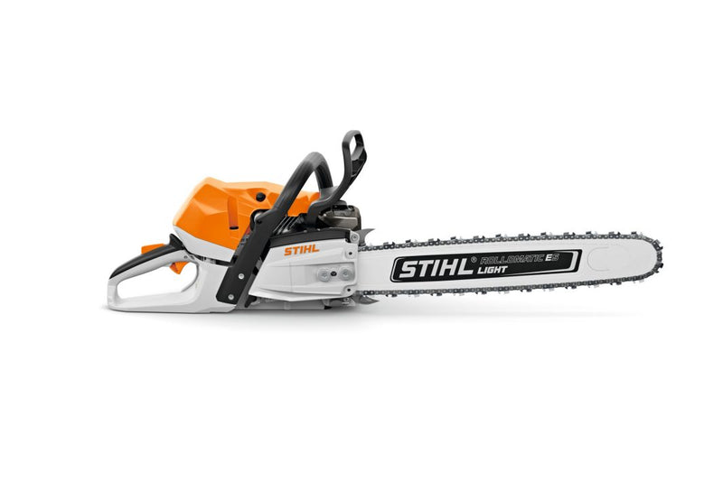STIHL MS400.1 C-M Petrol Chainsaw